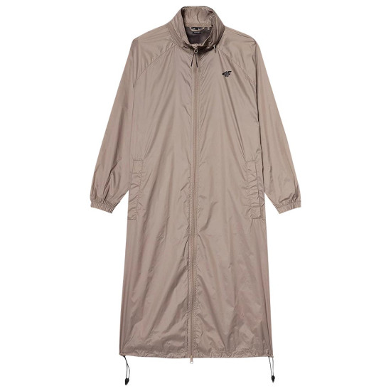 4F Γυναικείο Jacket